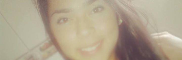 _GabiiMr's profile banner image