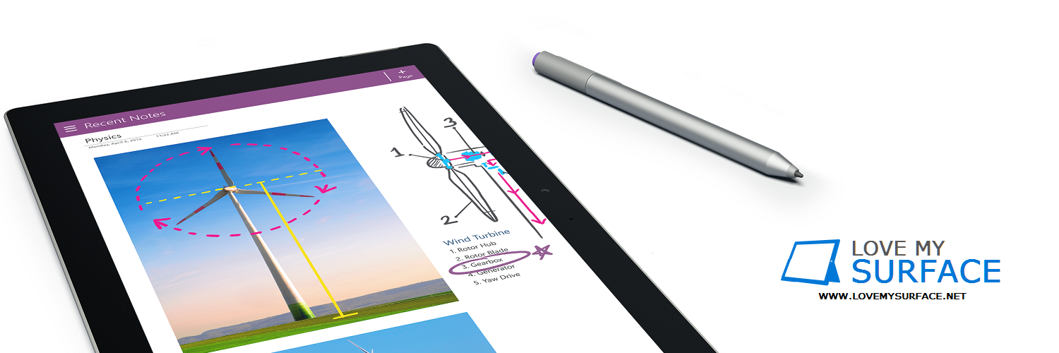 Lovemysurface's profile banner image