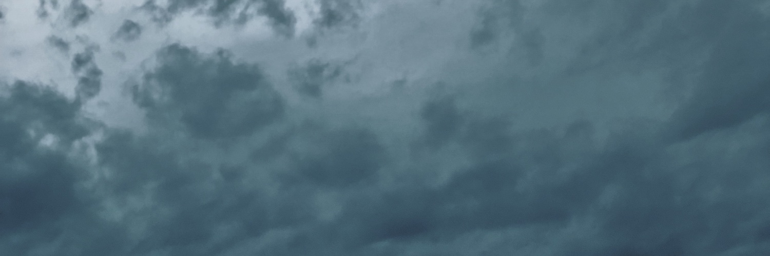 LostFlights's profile banner image