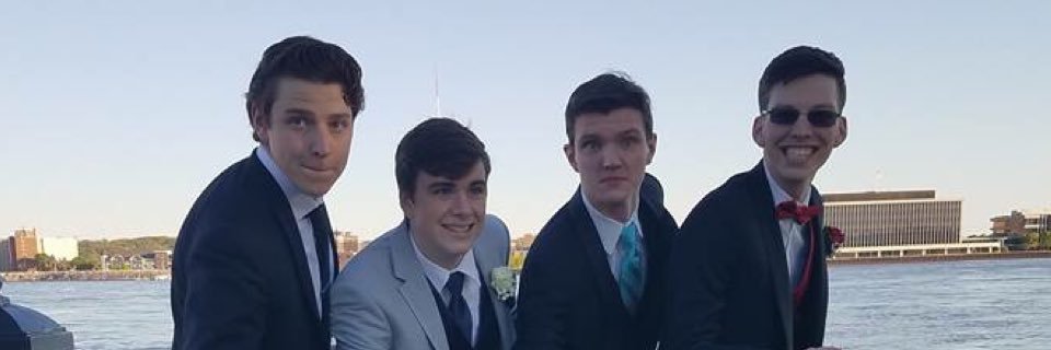 wesdr7's profile banner image