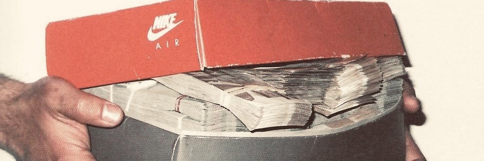 ceddysaid's profile banner image