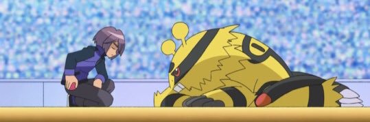 ClarkZacchieri's profile banner image