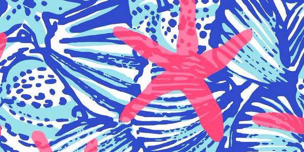 emilypar14's profile banner image