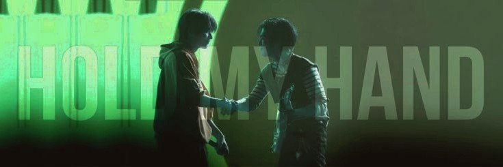 HansLittleAlien's profile banner image