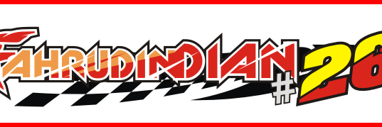f_diansyah's profile banner image