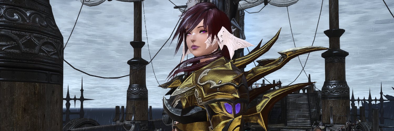 frunsa, Baltia, SD banner