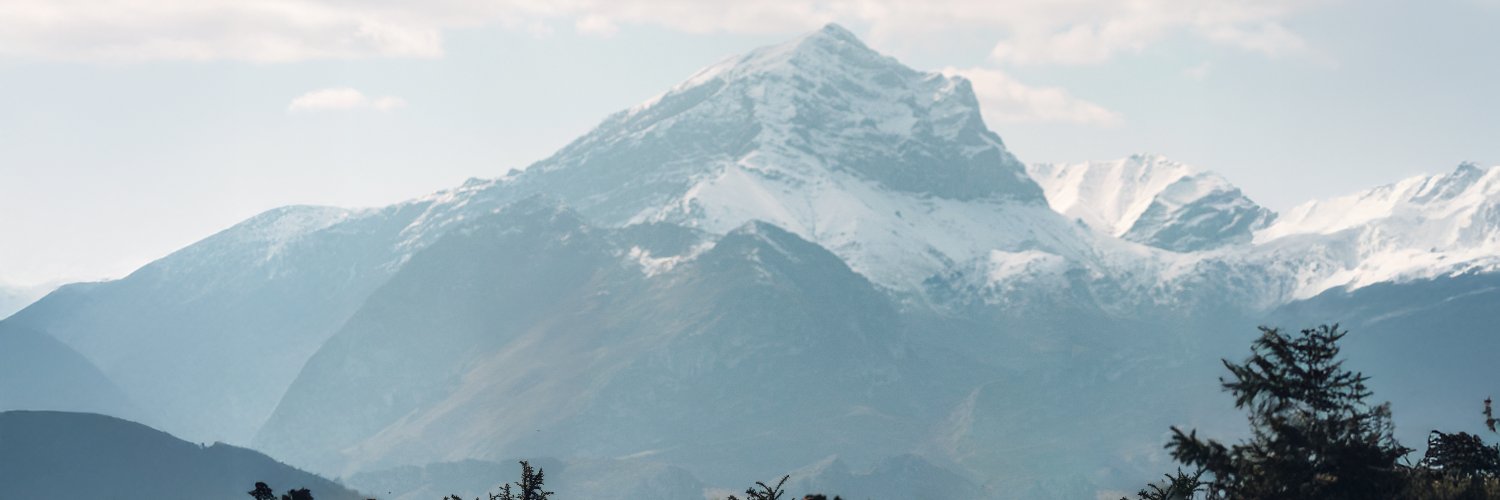 KangasMountain's profile banner image