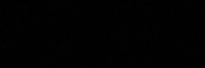 gorbacheva2412's profile banner image
