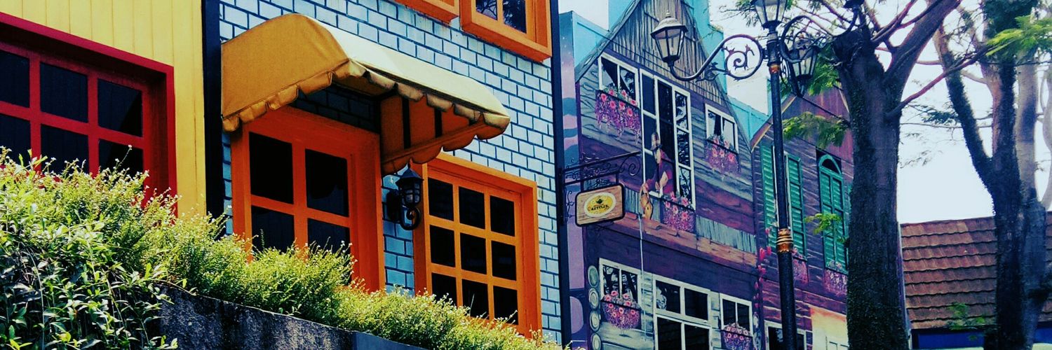 viiienakey's profile banner image