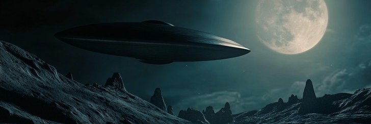 AncientMarksman's profile banner image