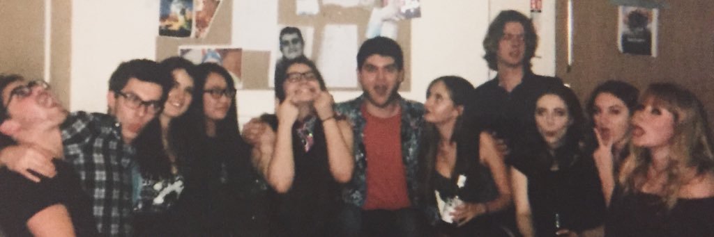 Eveeemarie's profile banner image