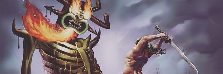 Seleneaurora6's profile banner image