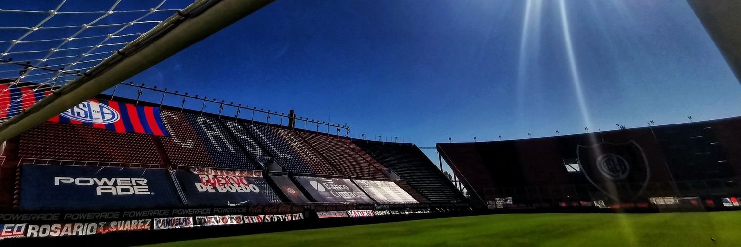 SLenAccion's profile banner image