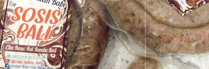putu_per's profile banner image
