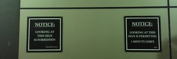 bigshika Profile Banner