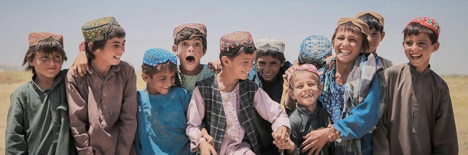 Talalyousufzai's profile banner image