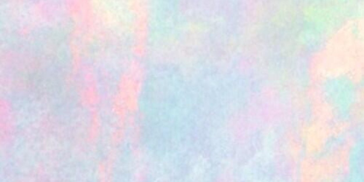 Dor. banner