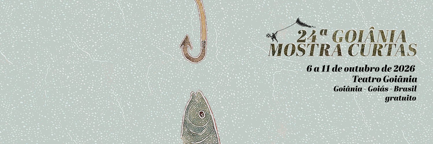 icumam's profile banner image