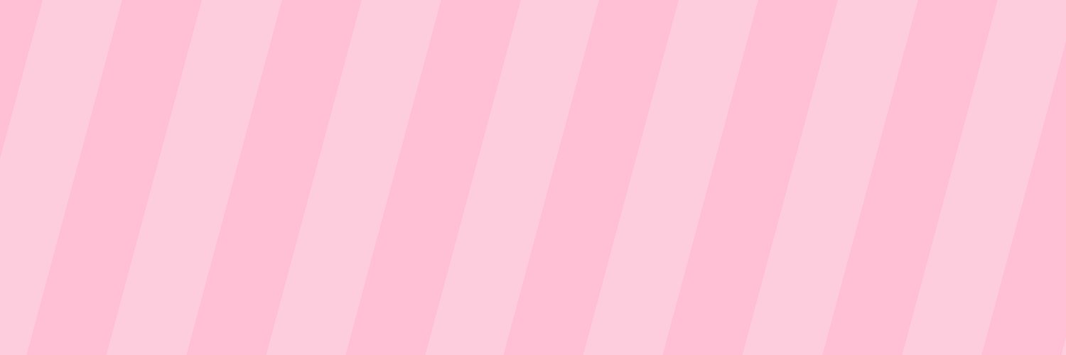 TheCafeHQ's profile banner image