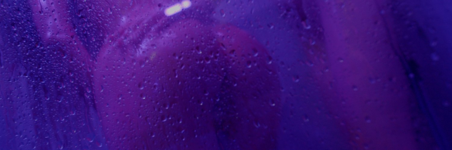 Video4cam's profile banner image