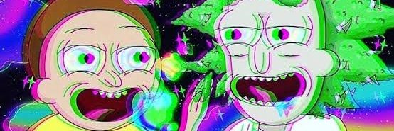 ekkiswa's profile banner image