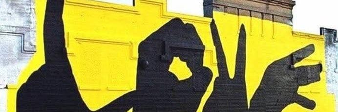 Hugh Terry 💙 banner