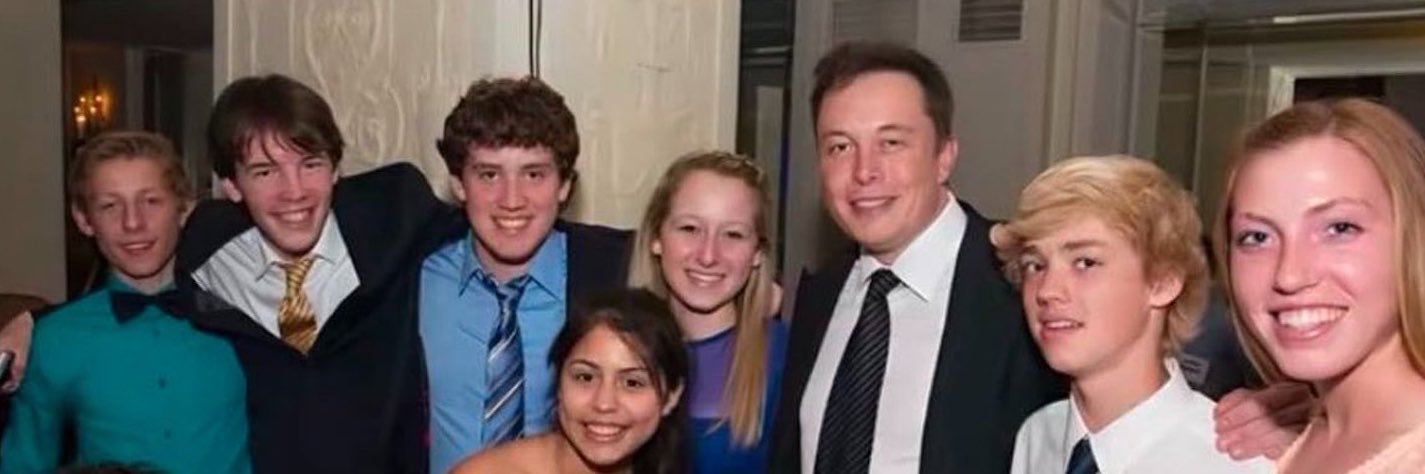 MRMUSKtt7's profile banner image