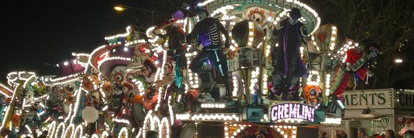 smcarnival Profile Banner