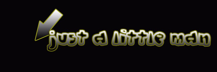 aoenoers's profile banner image