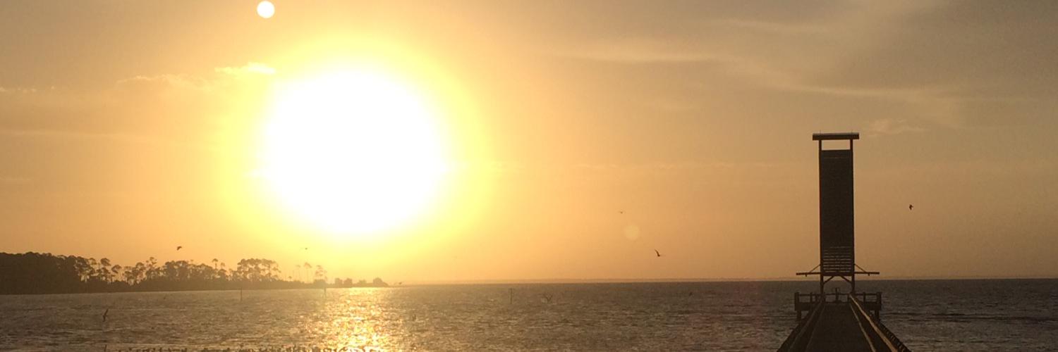 jdublitcoach's profile banner image