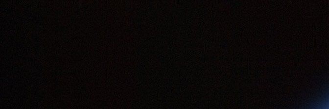 ronturner90's profile banner image