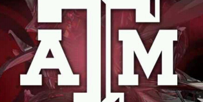 DammitBoden's profile banner image