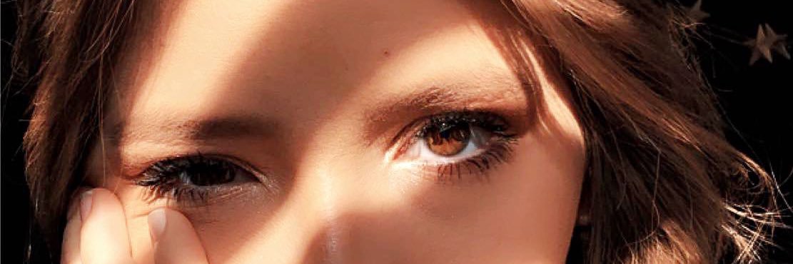 jentrylantzsch's profile banner image