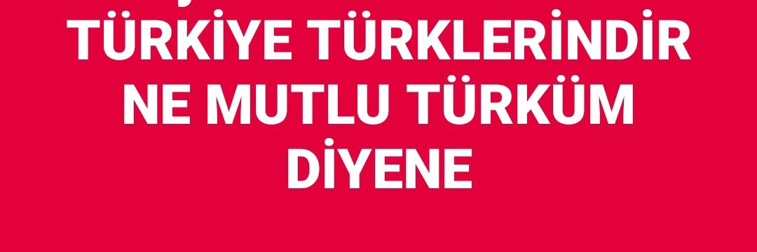Aydın Sarıoglu banner