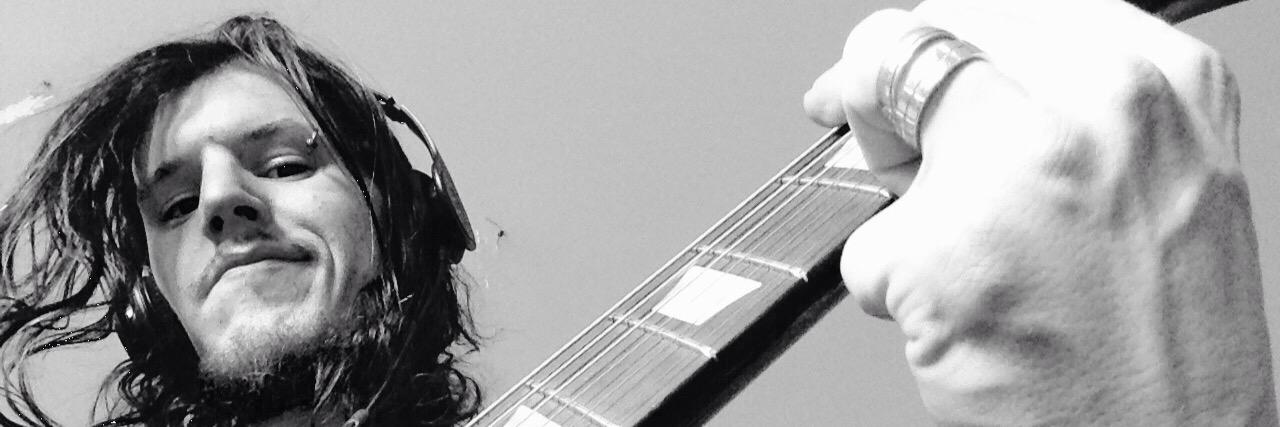 Mat_Anthony's profile banner image