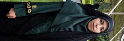 Akelesada's profile banner image
