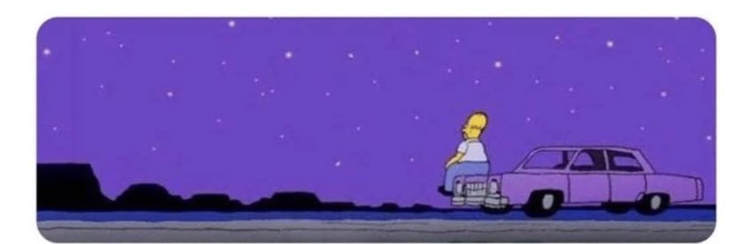 nayasub's profile banner image
