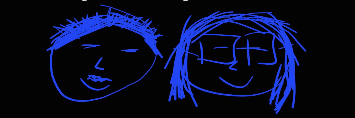 0xkulo8's profile banner image