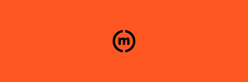 macieque82's profile banner image