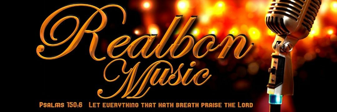 Realbon_1's profile banner image