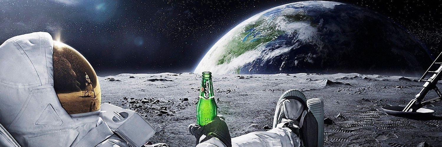 manucr79's profile banner image