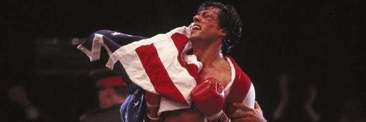 RonaldoCC97's profile banner image