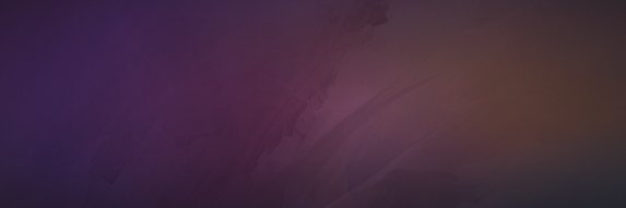 tomstromify's profile banner image