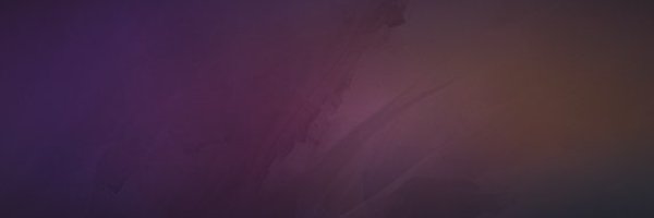 tomstromify Profile Banner