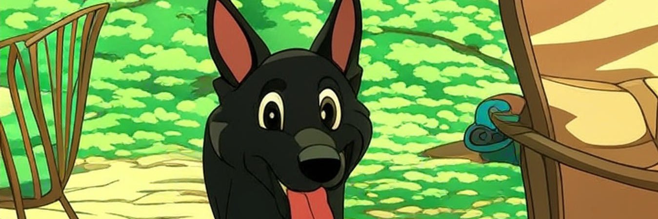 drheather4's profile banner image