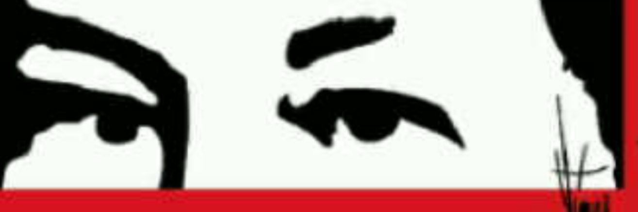 PDVAL_MER_SEG's profile banner image