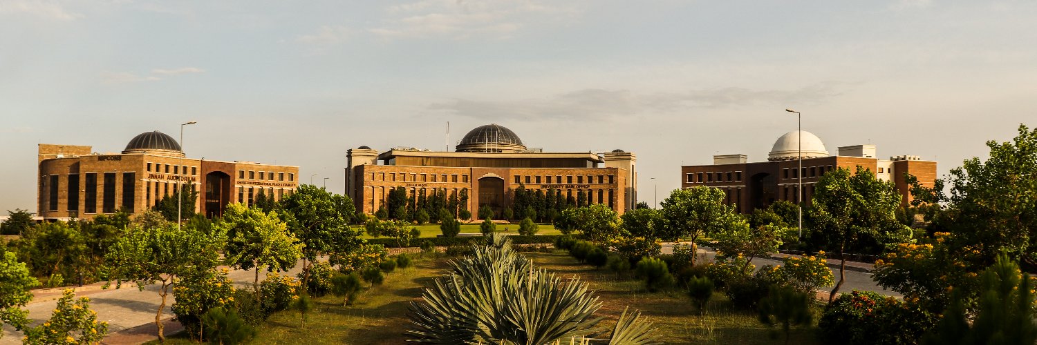 NUSTAlumniᅠᅠᅠᅠᅠᅠᅠᅠᅠᅠᅠᅠᅠᅠᅠᅠᅠᅠᅠᅠᅠᅠᅠᅠᅠᅠᅠᅠᅠᅠᅠᅠᅠᅠᅠᅠᅠᅠᅠᅠ banner