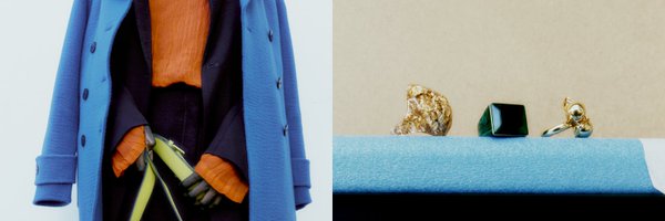 InsideJigsaw Profile Banner
