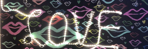 KailLowry Profile Banner