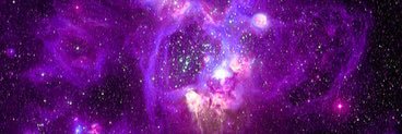 SharedHdz's profile banner image